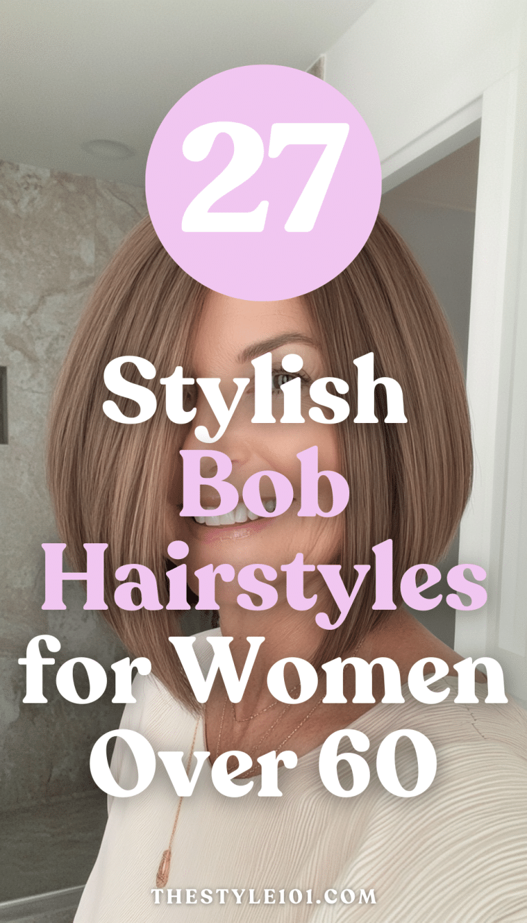 27-stylish-bob-hairstyles-for-women-over-60-in-2025